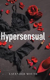 Hypersensual