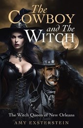 The Cowboy and The Witch