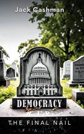 DEMOCRACY