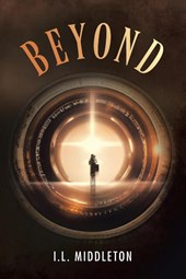 Beyond