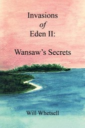 Invasions of Eden II