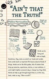 Ain't That The Truth!