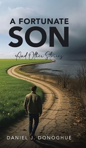 A Fortunate Son