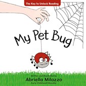 My Pet Bug