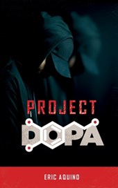 Project Dopa