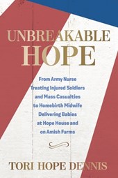 Unbreakable Hope