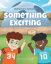 Something Exciting