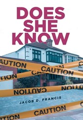 Francis, J: Does She Know