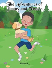 The Adventures of Jimmy and Fresco