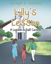 Lilly's Lesson