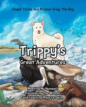 Trippy's Great Adventures