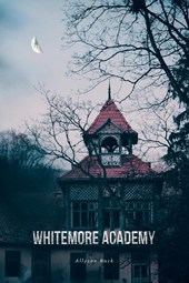 Whitemore Academy