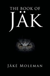 The Book of Jak