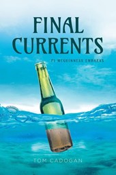 Final Currents