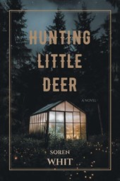 Hunting Little Deer