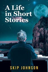 A Life in Short Stories