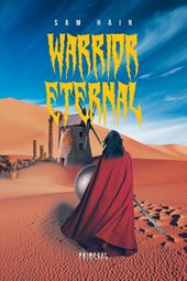Warrior Eternal