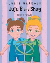 JuJu B and Shug - Best Friends