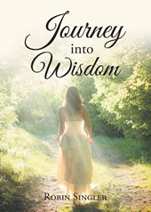 Journey into Wisdom