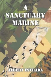 A Sanctuary Marine