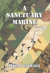 A Sanctuary Marine