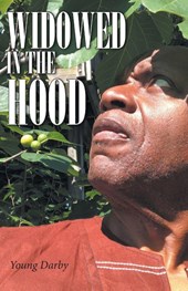 Widowed In The Hood