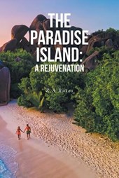 The Paradise Island