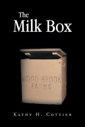 The Milk Box