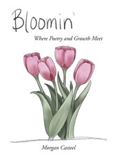 Bloomin'