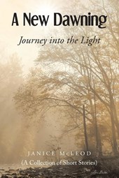 A New Dawning