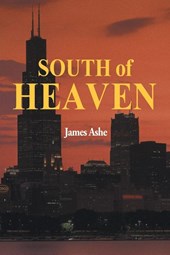 South of Heaven