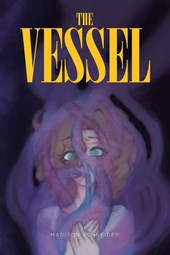 The Vessel