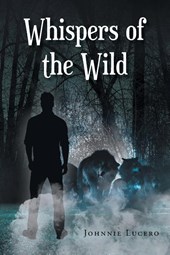 Whispers of the Wild
