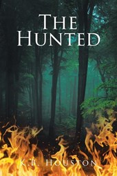 The Hunted