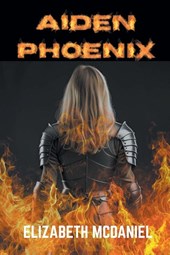 Aiden Phoenix