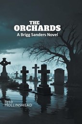 The Orchards