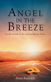 Angel In The Breeze