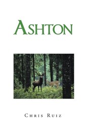 ASHTON