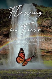 Flowing in Favor