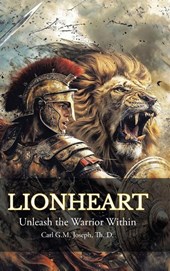 LIONHEART