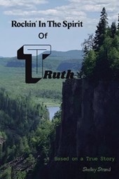 Rockin' in the Spirit of Truth