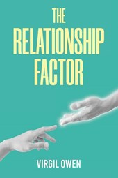 The Relationship Factor