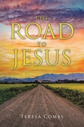 The Road to Jesus