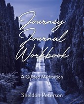 Journey Journal Workbook