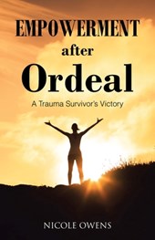 Empowerment after Ordeal