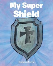 My Super Shield
