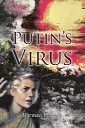 Putin's Virus