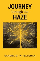 JOURNEY Through The HAZE