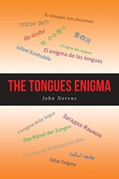 The Tongues Enigma