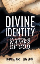 Divine Identity